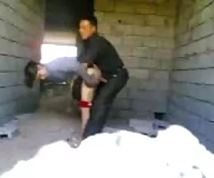 चश्मे हिंदी सेक्सी मूवी पिक्चर फिल्म पर सह