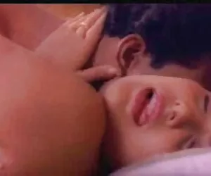 लिलियन डीप सेक्स मूवी इंग्लिश पिक्चर थ्रोट एनल