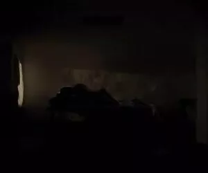 सेक्सी कैम सेक्स मूवी इंग्लिश पिक्चर लड़की