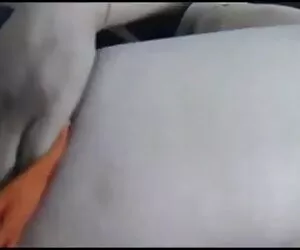 मैरी ने अपनी चूत को सेक्सी इंग्लिश मूवी सेक्सी इंग्लिश मूवी चौड़ा किया और सी पर हस्तमैथुन करने लगी