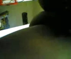 बंगाली सेक्सी लड़की सेक्सी मूवी सेक्सी पिक्चर पहली बार चचेरे भाई द्वारा लीक