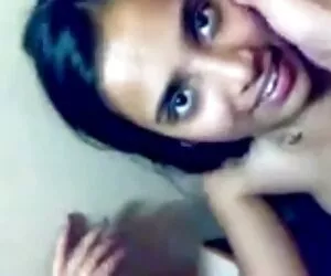 डोरा सेक्सी पिक्चर हिंदी मूवी