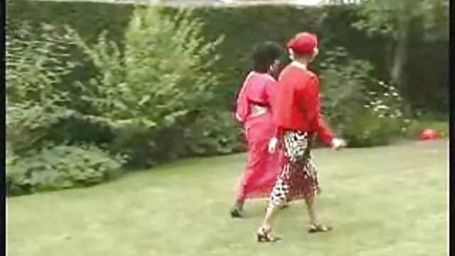 यंग लिबर्टिन - ब्लू सेक्सी पिक्चर फिल्म मूवी वह सवारी करता है मुर्गा आपको एक हार्डन देगा