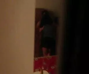 क्लासिक काला मुर्गा गुदा गुलाम फूहड़ जंभाई हिंदी में सेक्सी पिक्चर मूवी