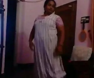 बालों वाली सेक्सी मूवी वीडियो पिक्चर यूरो क्रीमपाइ