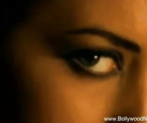 गोरा कुतिया न्यू सेक्सी मूवी पिक्चर १