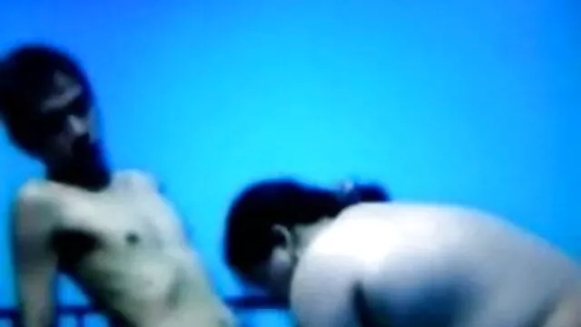 मेक्सिकाना कोन ग्रेन क्युरपो एन नेवीड सेक्सी पिक्चर मूवी हिंदी में