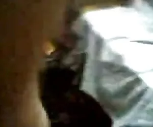 एच.के. शॉवर में मूवी पिक्चर सेक्सी नानी को स्काइप कॉल