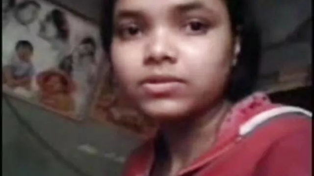 आबनूस milf गोल्डी हिंदी में सेक्सी पिक्चर मूवी जैक्सन