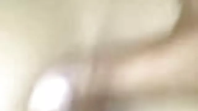 बहतरीन कैरोल फेरर अपने गधे में एक मुश्किल मुर्गा सेक्सी इंग्लिश मूवी पिक्चर लेता है