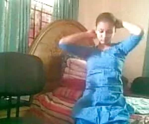 रियल सेक्सी पिक्चर मूवी होममेड पर कामोन्माद