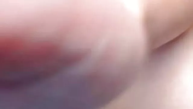 ब्रिटिश Camgirls मूवी पिक्चर सेक्सी टपकाव बिल्ली