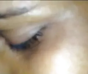 डालना सेक्सी पिक्चर मूवी