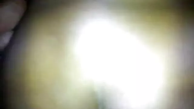 बाहर सेक्सी मूवी पिक्चर हिंदी के युगल