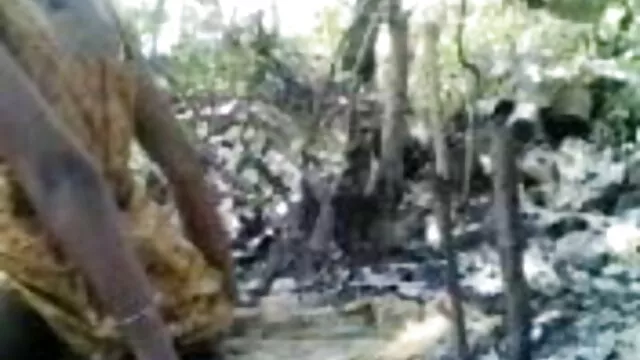 आकर्षक मूवी पिक्चर सेक्सी परिपक्व महिला