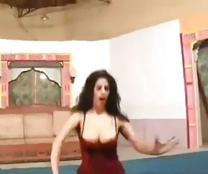 दृश्यरतिक दृश्य - गोरा इंग्लिश सेक्सी पिक्चर फुल मूवी एमआईएलए fucks DILDO - और ORGASMs!