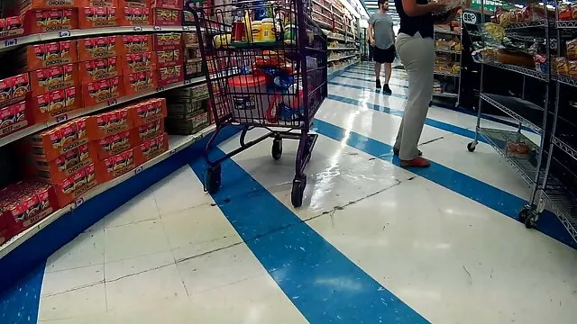 घर का बना इंग्लिश पिक्चर सेक्सी मूवी वेब कैमरा बकवास 364