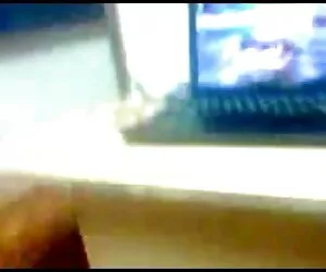 s.f.t.h. -1 सेक्सी मूवी वीडियो पिक्चर