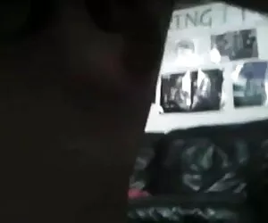 लकी गाइ विथ टू कटि हिंदी मूवी सेक्सी पिक्चर