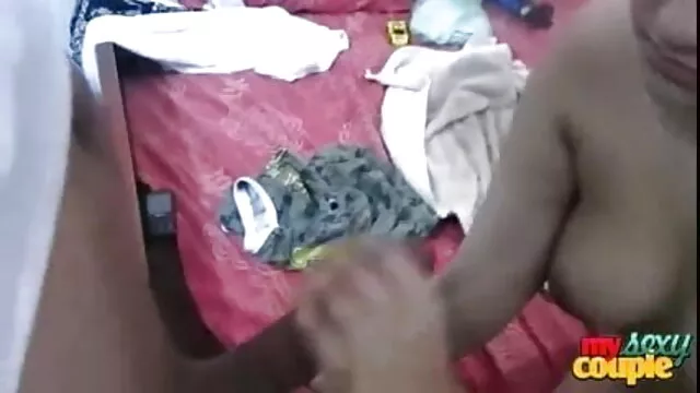 ऑल्ट अनंग सेक्सी पिक्चर मूवी चाहिए जंग - मेज़रिल