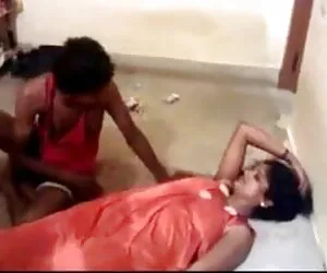 एलिसिया मोनेट, रैंडी स्पीयर्स ब्लू पिक्चर सेक्सी मूवी