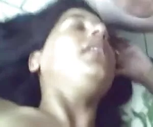 वह उसे twat खिलौने वीडियो में सेक्सी पिक्चर मूवी