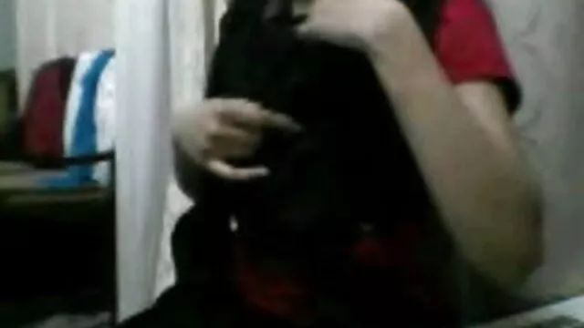 बीबीसी बनाम सेक्सी वीडियो ब्लू पिक्चर मूवी एशियाई लड़की