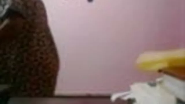 डॉक्टर द्वारा गड़बड़ प्यारा सेक्सी मूवी पिक्चर सेक्सी मूवी श्यामला