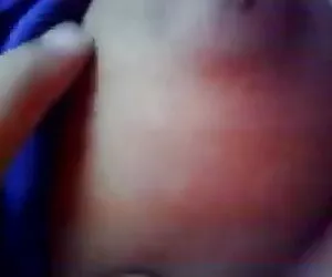 जुनून दशांश सेक्सी मूवी ब्लू पिक्चर - दृश्य 6 ओबैया रॉबर्ट्स