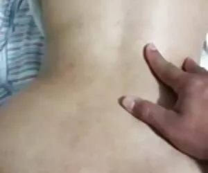 बिग मैन सेक्सी इंग्लिश मूवी सेक्सी इंग्लिश मूवी रे (पिक # 733)