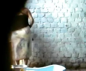 IL RITORNO DELL'IDRAULICO ब्लू पिक्चर सेक्सी मूवी