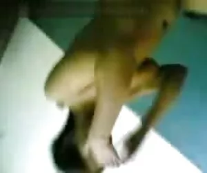 लघु बाल किशोर पारु हिंदी सेक्सी मूवी पिक्चर सिलिओस उर्फ ​​पैगी सू