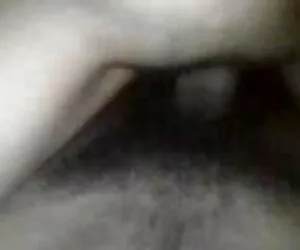 कैम पर रोमैनियन यूजी सेक्सी पिक्चर मूवी हिंदी सी.पी.एल.