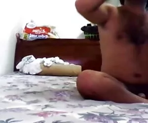 जापानी सुंदर लड़कियों सेक्सी पिक्चर गुजराती मूवी (बिना) ss019