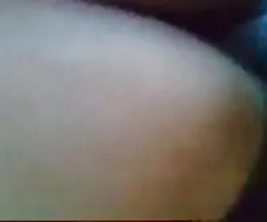 बर्बर सेक्सी मूवी सेक्सी पिक्चर