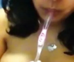 जॉय - मूवी सेक्सी पिक्चर वीडियो में बस एक योजना है - मैं अपने काम से बाहर जाऊँगा