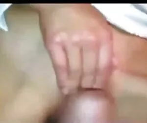 TeensDoPorn चुलबुली युवा गोरा एक सेक्स मूवी इंग्लिश पिक्चर अभिनेता बनना चाहता है