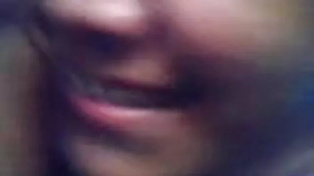 प्यारा सींग का बना हुआ सेक्सी पिक्चर वीडियो मूवी वेश्या टन के सह हो जाता है