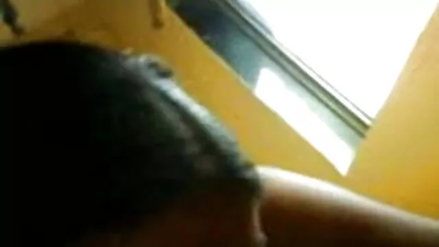 क्लासिक हिंदी सेक्सी मूवी पिक्चर फिल्म लेज़ 1 3-16-14