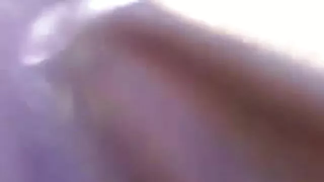 सींग का बना लड़की ब्लू मूवी सेक्सी पिक्चर खुद को कमबख्त