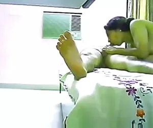 बिग टाइट मटर C5M अंग्रेजों की सेक्सी मूवी पिक्चर