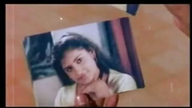 अच्छा नानी! ब्लू पिक्चर मूवी सेक्सी