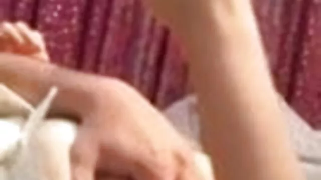 पापा - वह न्यू सेक्सी मूवी पिक्चर जासूसी करते पकड़े गए