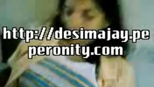 डाट कंबोडियन गधा सेक्सी मूवी हिंदी पिक्चर