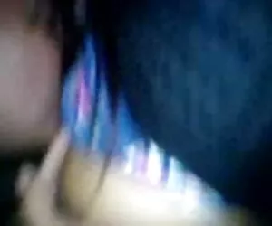 शौकिया गोरा फुल सेक्सी मूवी वीडियो में हस्तमैथुन (कोई आवाज़ नहीं)