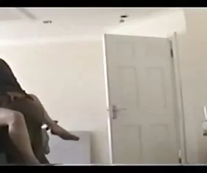 फीमेलएजेंट स्किनी स्टड अनुभवी एमआईएलए से मिलता सेक्सी मूवी हिंदी पिक्चर है