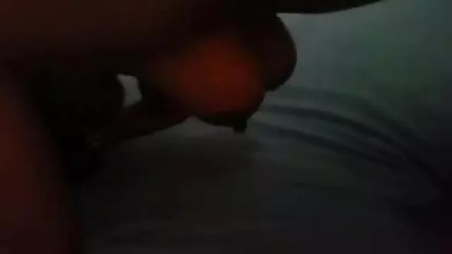 गिरोह-धमाका अंग्रेजी पिक्चर सेक्सी मूवी जूलिया