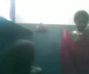 अधिक bf पिक्चर सेक्सी मूवी छिपा हुआ सामान