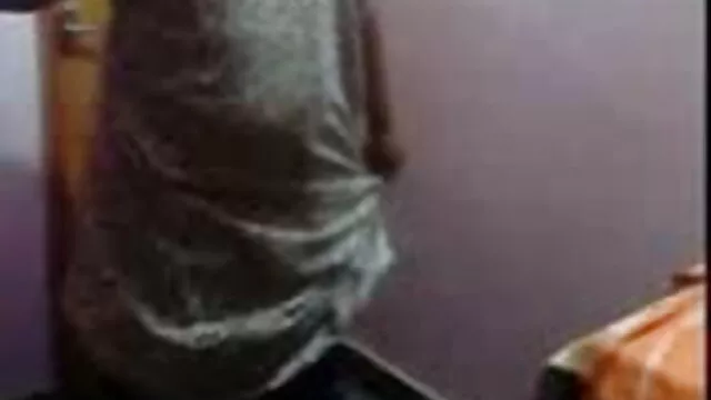 फ्रेंच हिंदी पिक्चर सेक्सी मूवी sextape