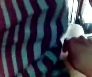 मिनी ब्लास्टर सेक्सी इंग्लिश मूवी पिक्चर